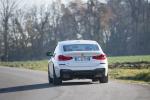BMW 630d Gran Turismo M Sport 2017 года (WW)
